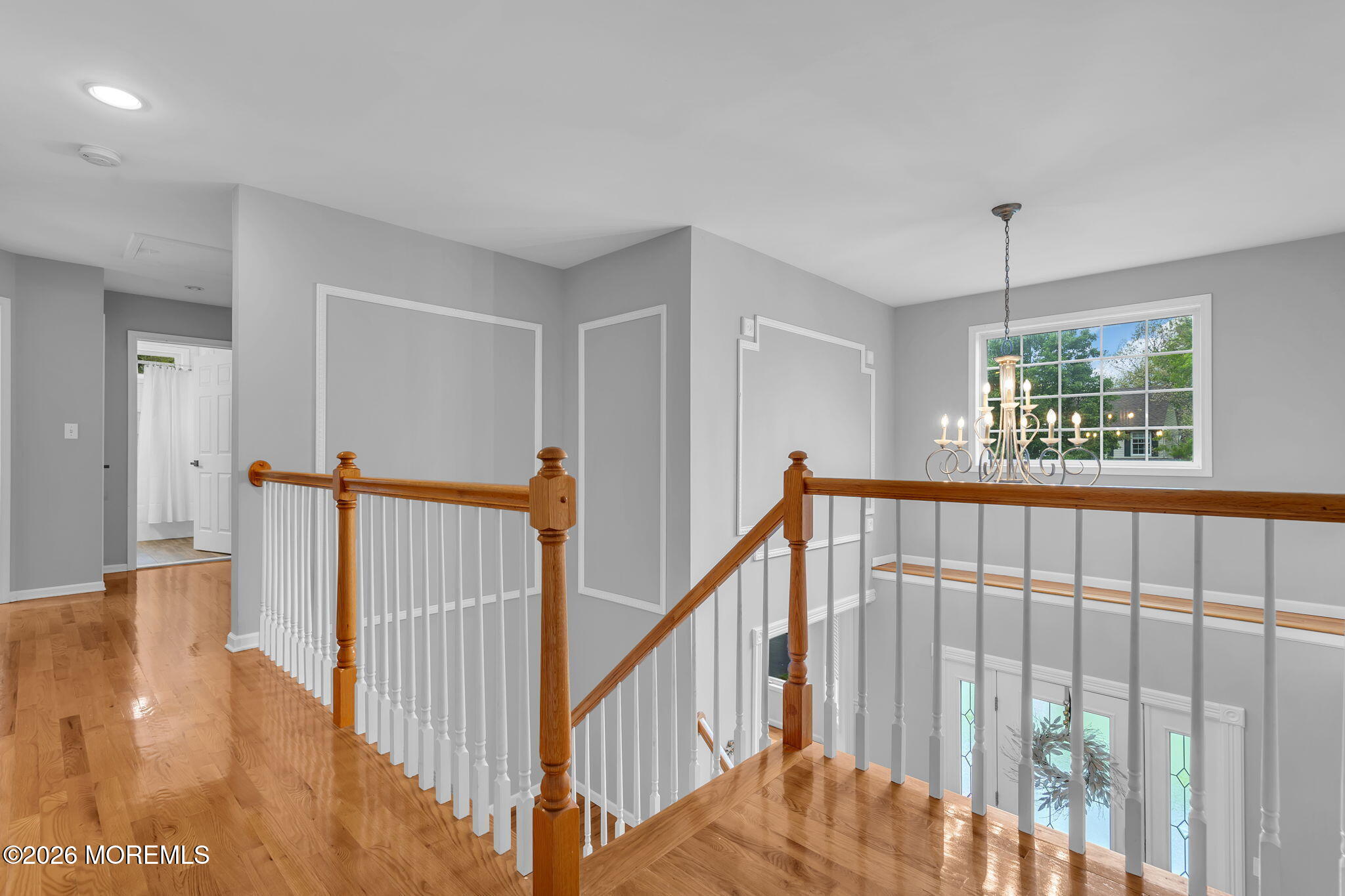 205 Waycross Court Lanoka Harbor NJ 08734