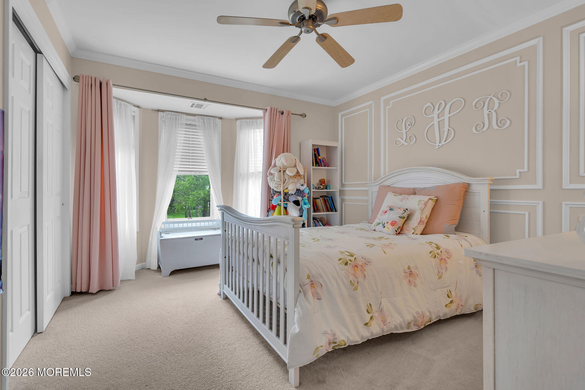 205 Waycross Court Lanoka Harbor NJ 08734