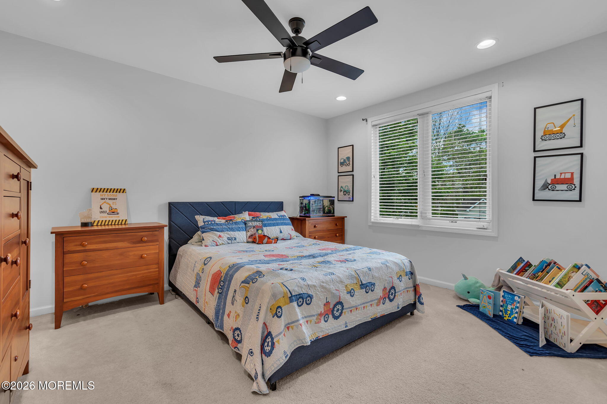 205 Waycross Court Lanoka Harbor NJ 08734
