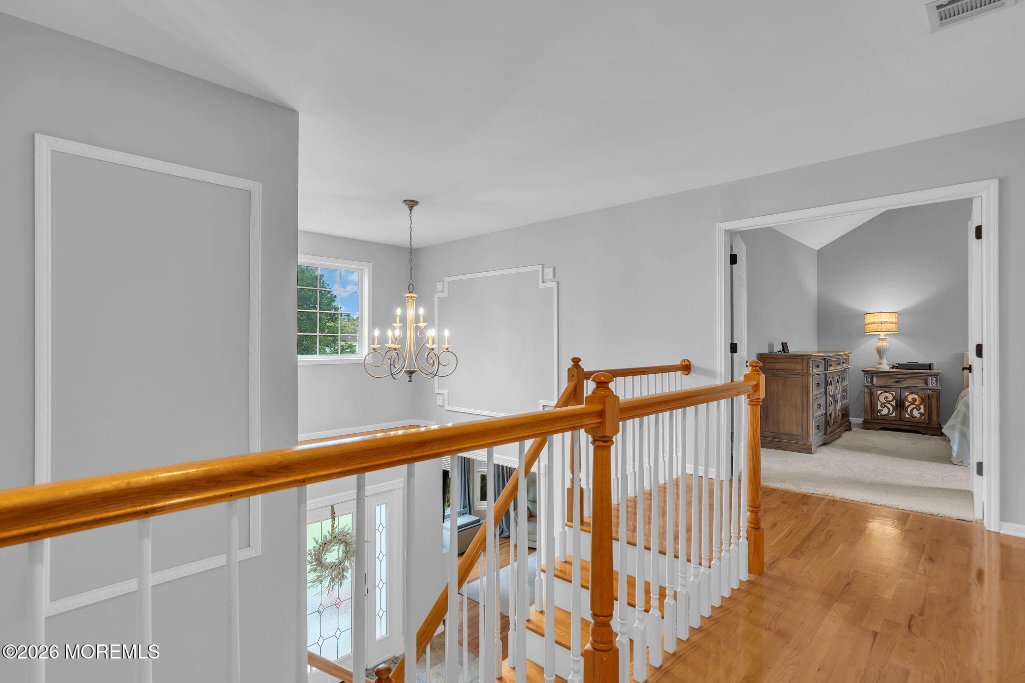 205 Waycross Court Lanoka Harbor NJ 08734