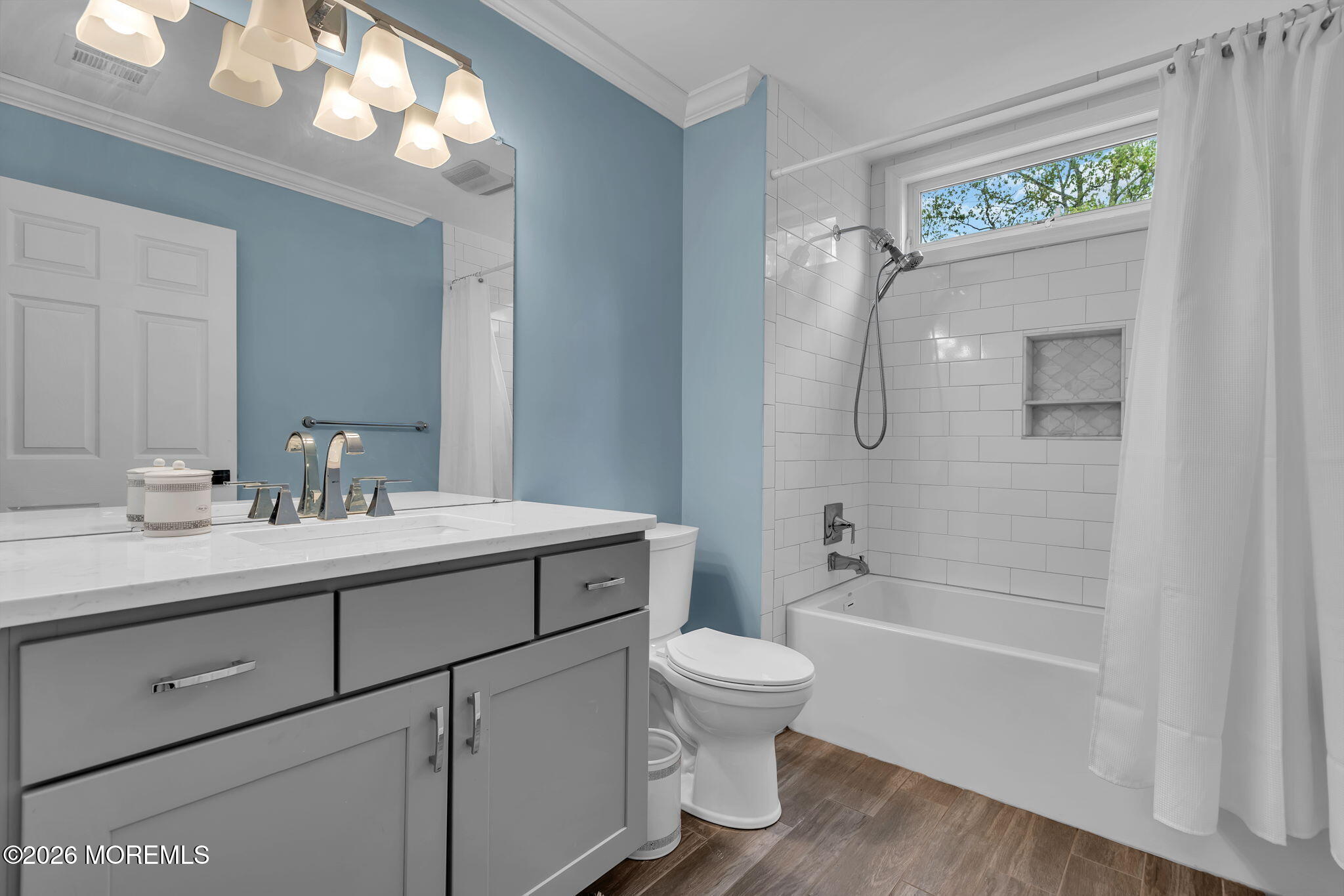 205 Waycross Court Lanoka Harbor NJ 08734