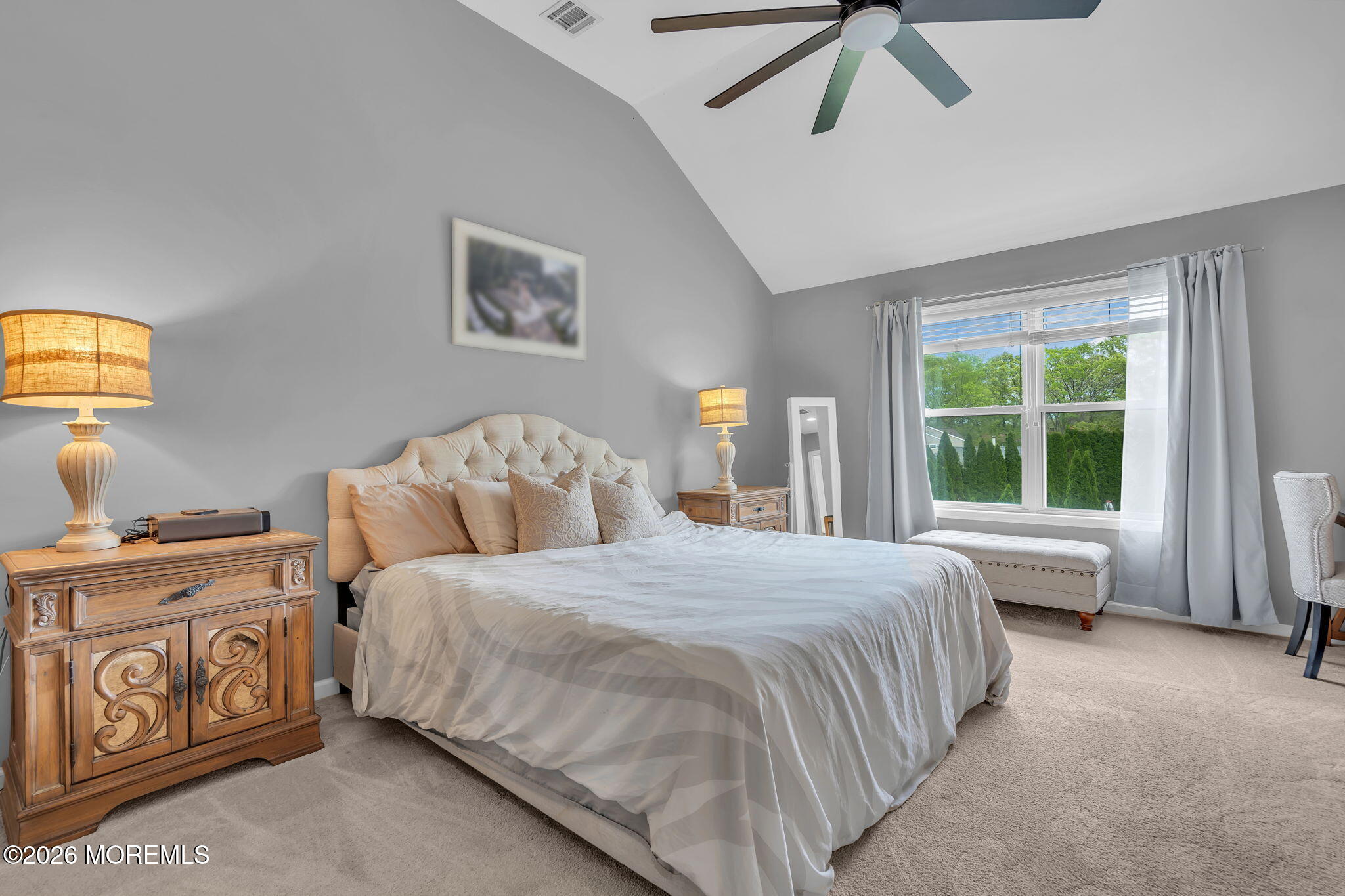 205 Waycross Court Lanoka Harbor NJ 08734