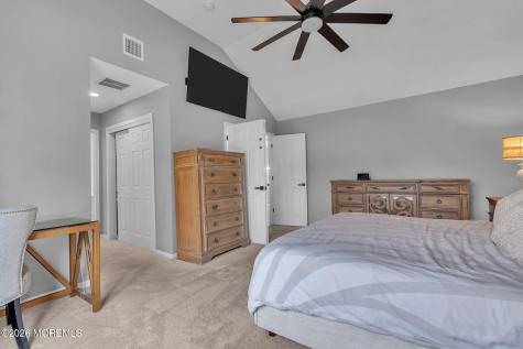 205 Waycross Court Lanoka Harbor NJ 08734