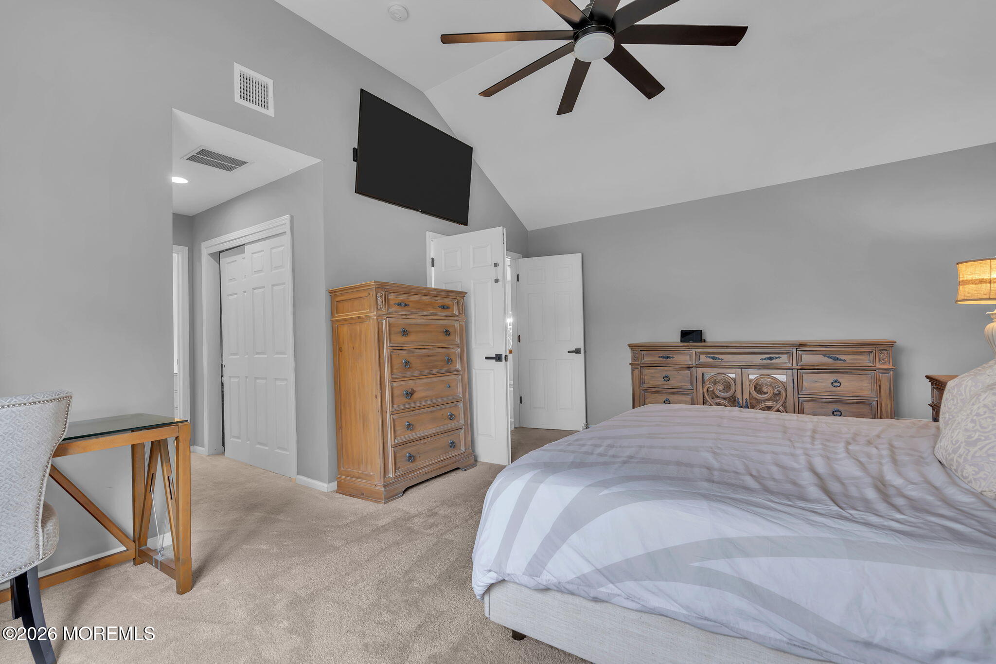 205 Waycross Court Lanoka Harbor NJ 08734