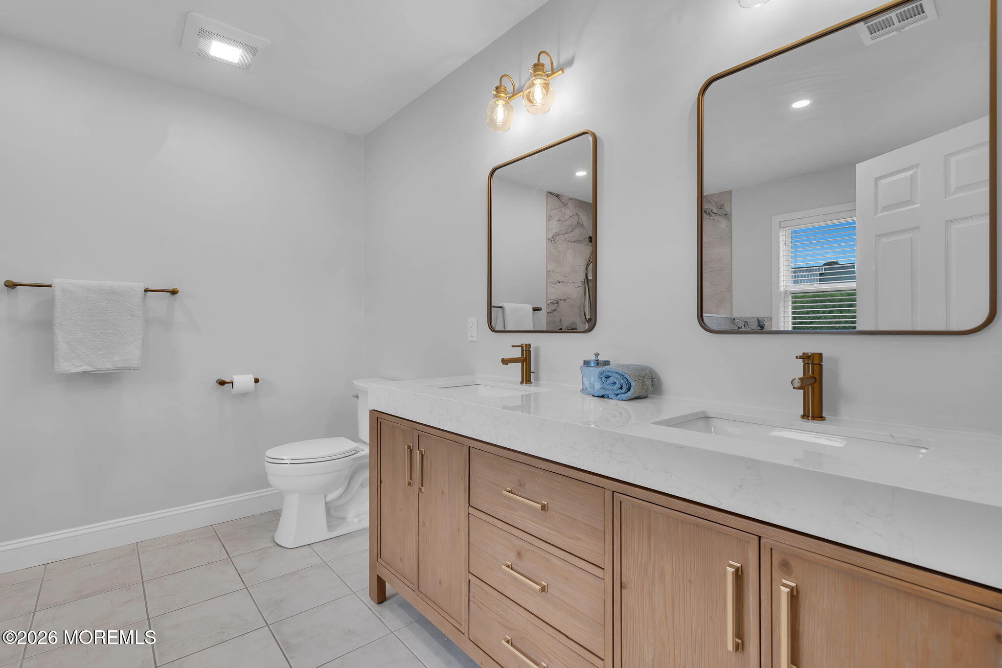 205 Waycross Court Lanoka Harbor NJ 08734