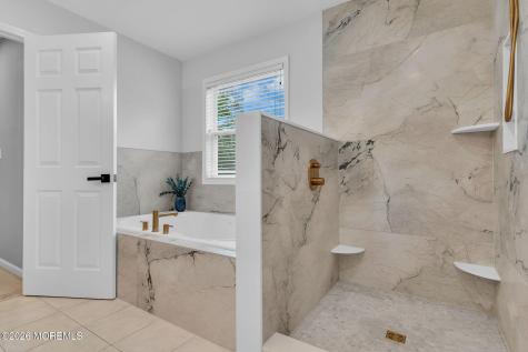 205 Waycross Court Lanoka Harbor NJ 08734