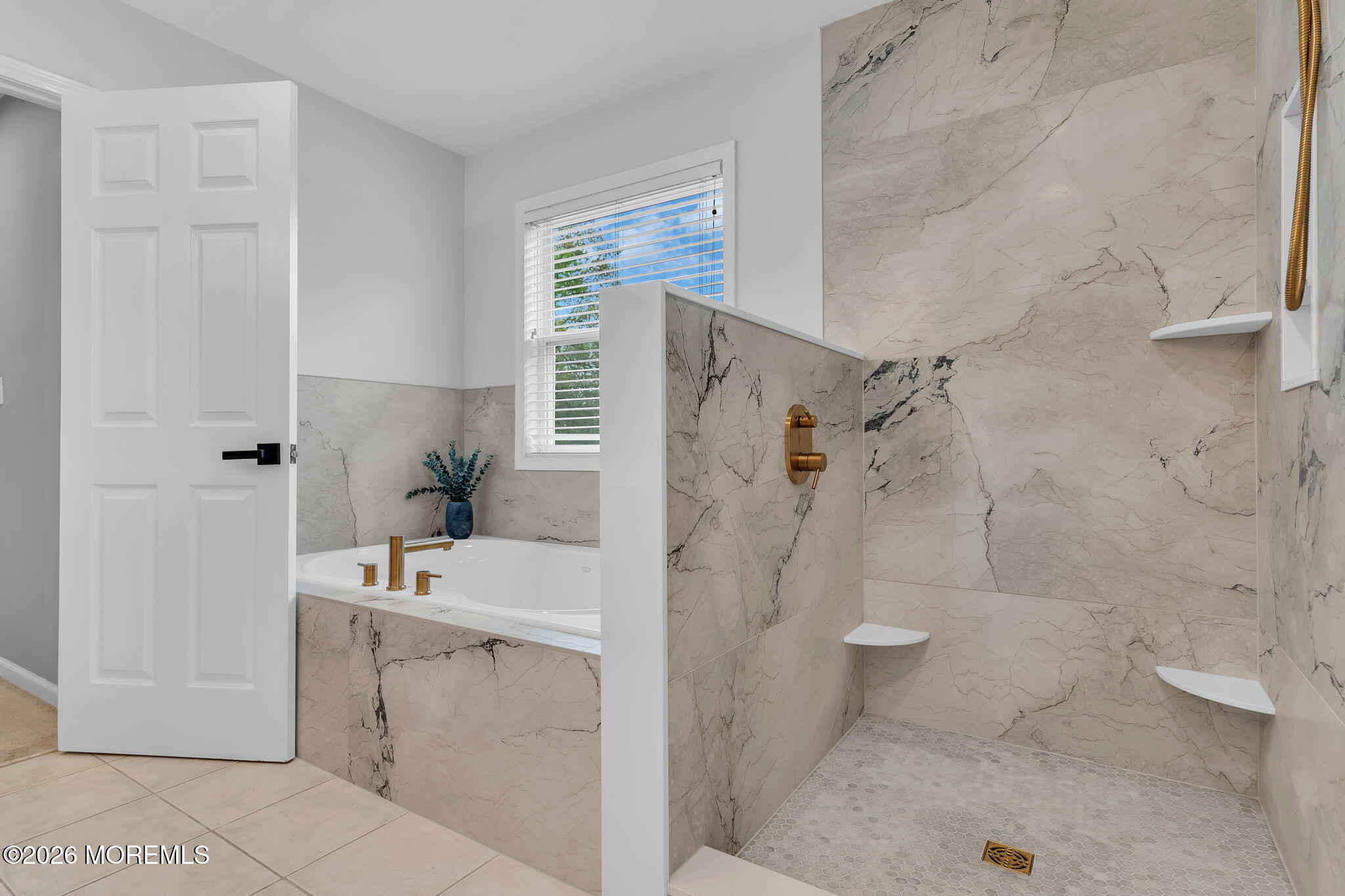 205 Waycross Court Lanoka Harbor NJ 08734