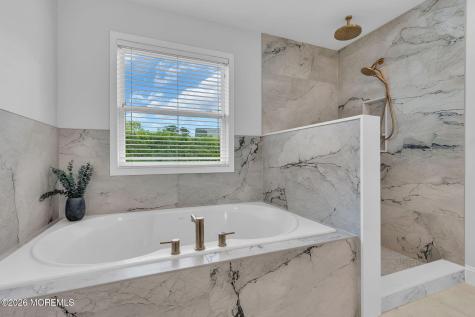 205 Waycross Court Lanoka Harbor NJ 08734
