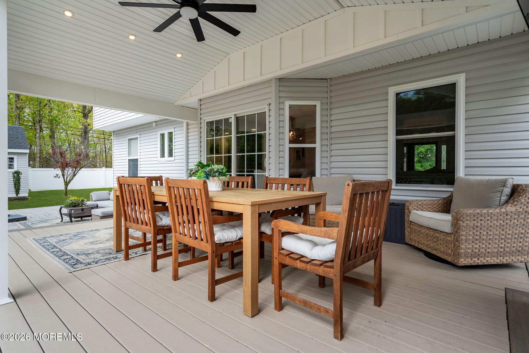 205 Waycross Court Lanoka Harbor NJ 08734