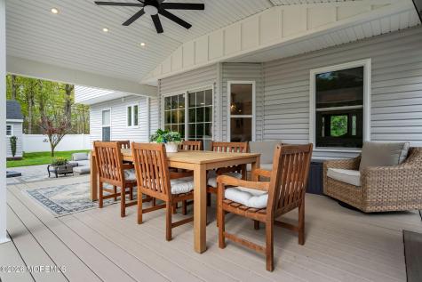 205 Waycross Court Lanoka Harbor NJ 08734