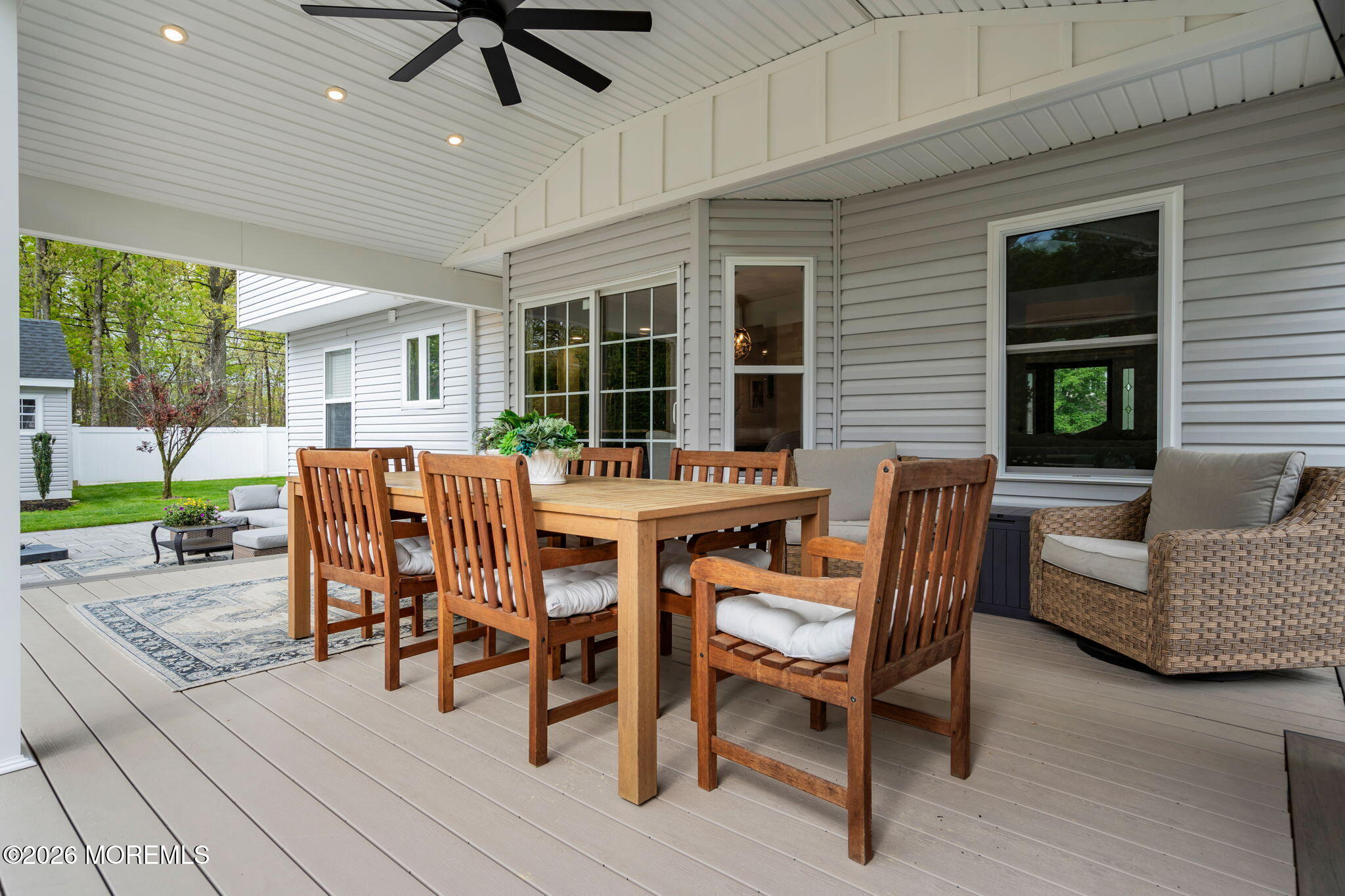 205 Waycross Court Lanoka Harbor NJ 08734