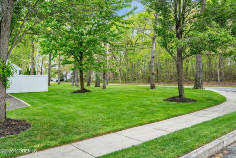 205 Waycross Court Lanoka Harbor NJ 08734