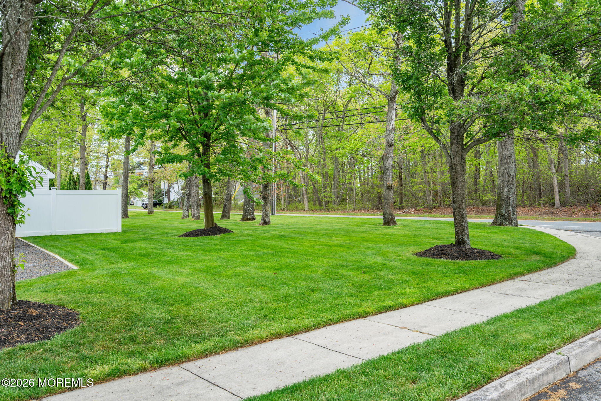205 Waycross Court Lanoka Harbor NJ 08734