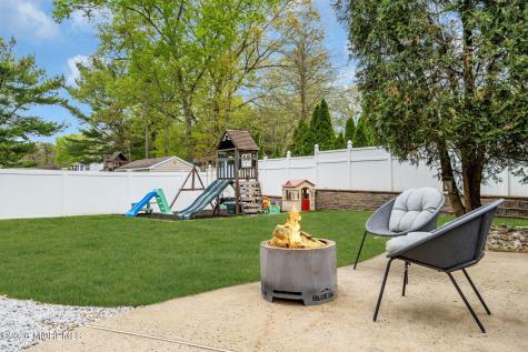 205 Waycross Court Lanoka Harbor NJ 08734