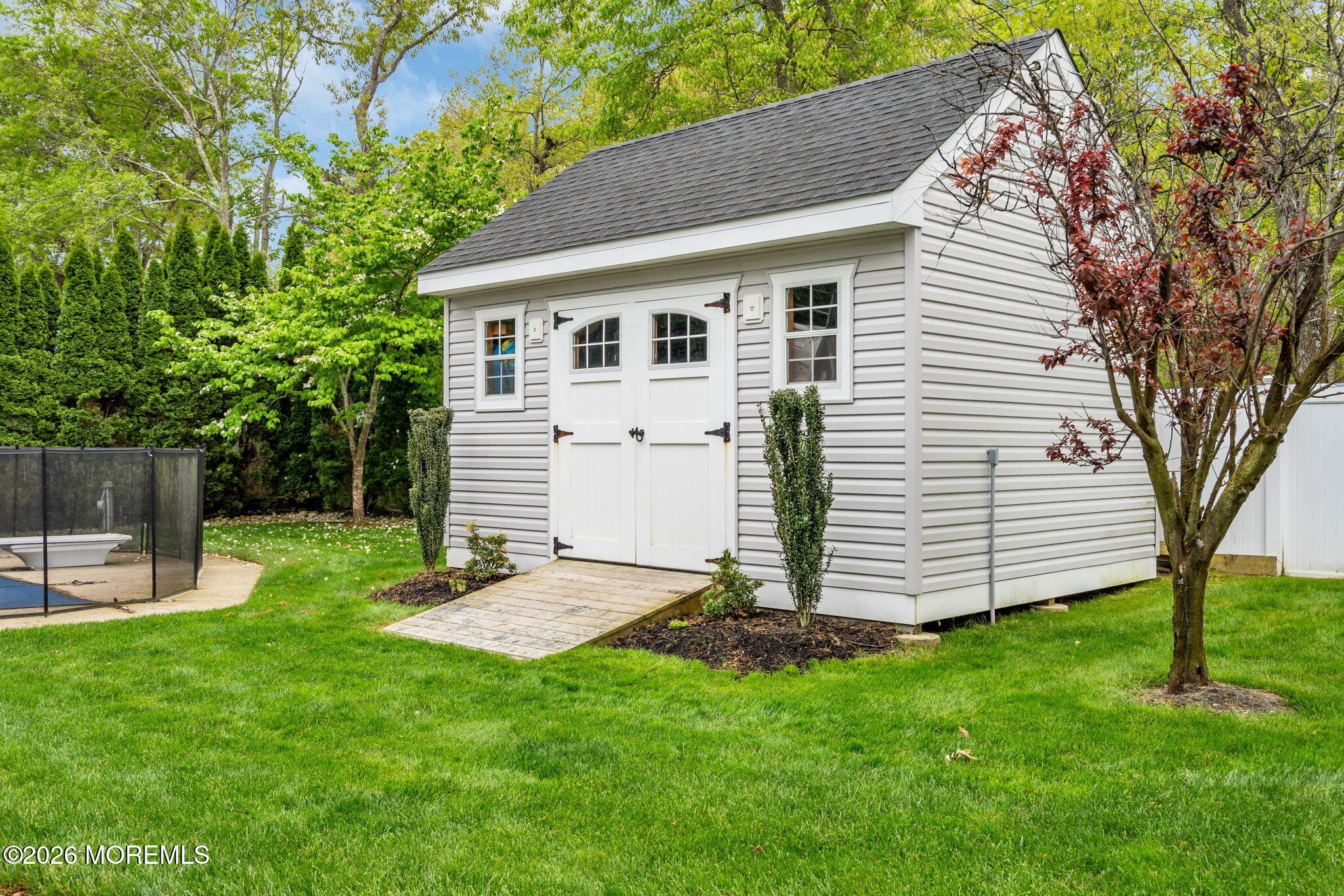 205 Waycross Court Lanoka Harbor NJ 08734