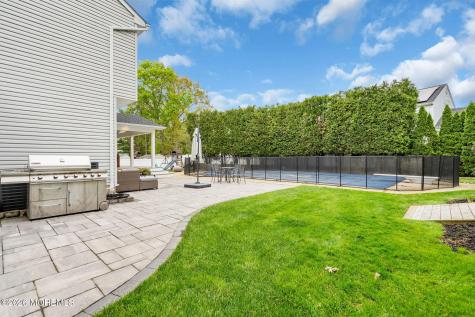 205 Waycross Court Lanoka Harbor NJ 08734