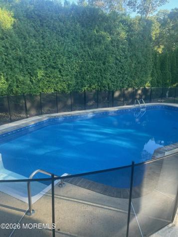 205 Waycross Court Lanoka Harbor NJ 08734
