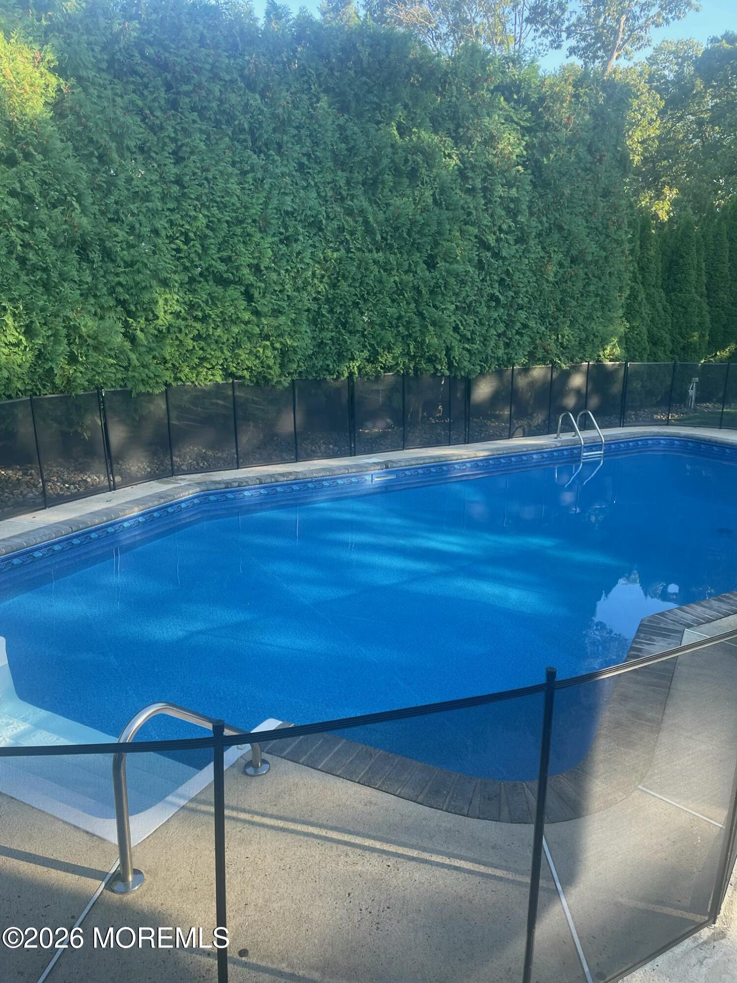 205 Waycross Court Lanoka Harbor NJ 08734