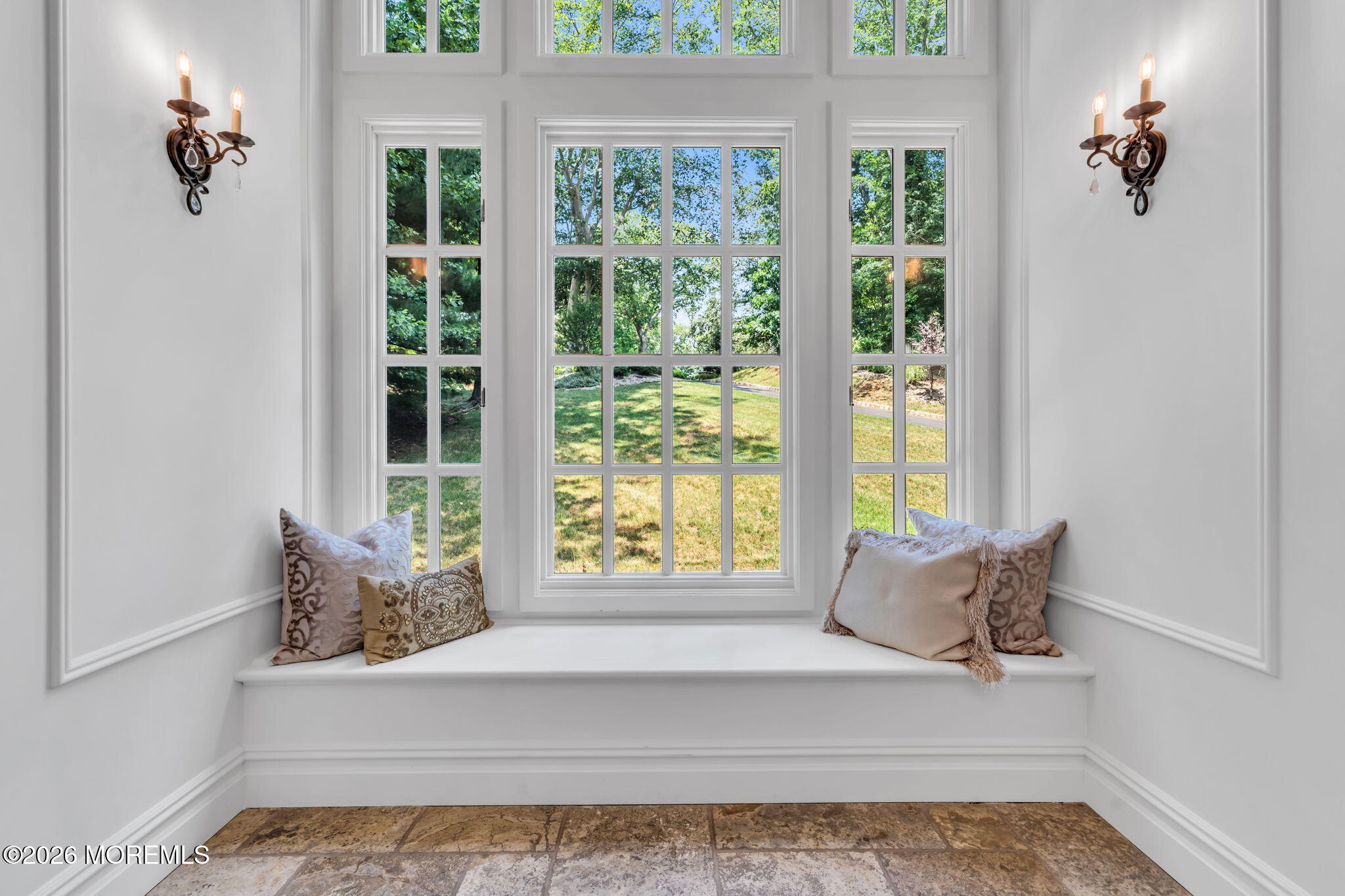 6 Forest Park Court Holmdel NJ 07733