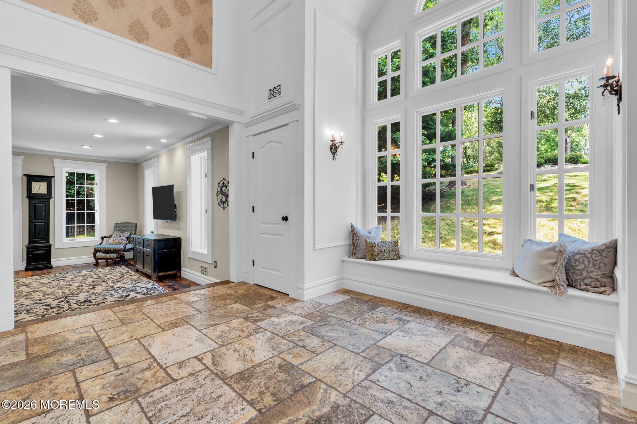 6 Forest Park Court Holmdel NJ 07733