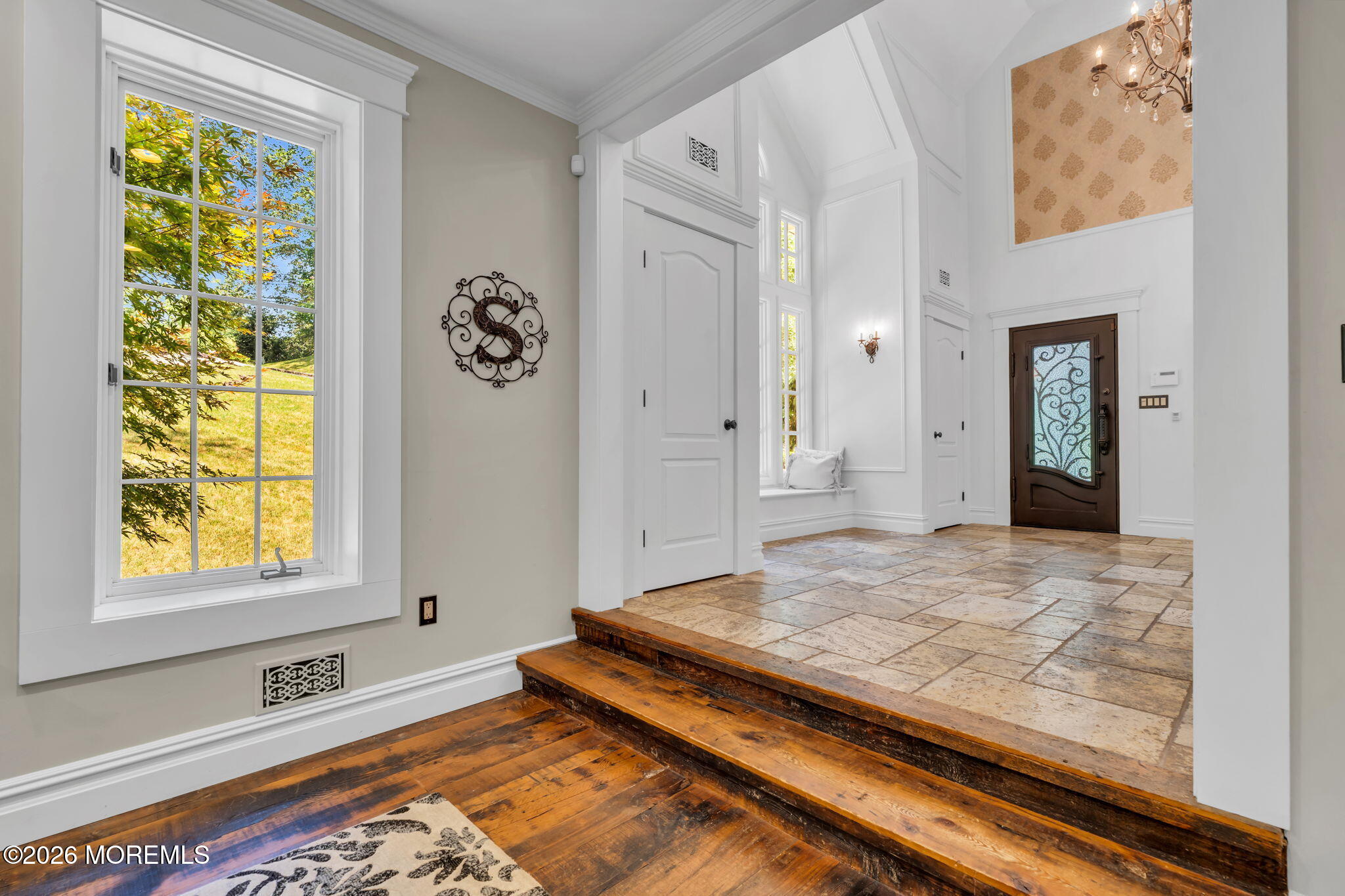 6 Forest Park Court Holmdel NJ 07733