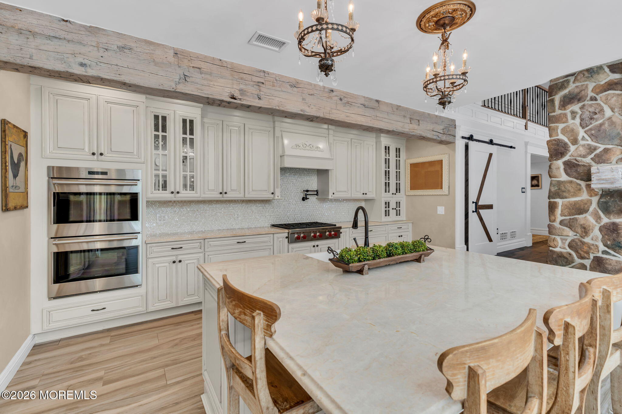 6 Forest Park Court Holmdel NJ 07733