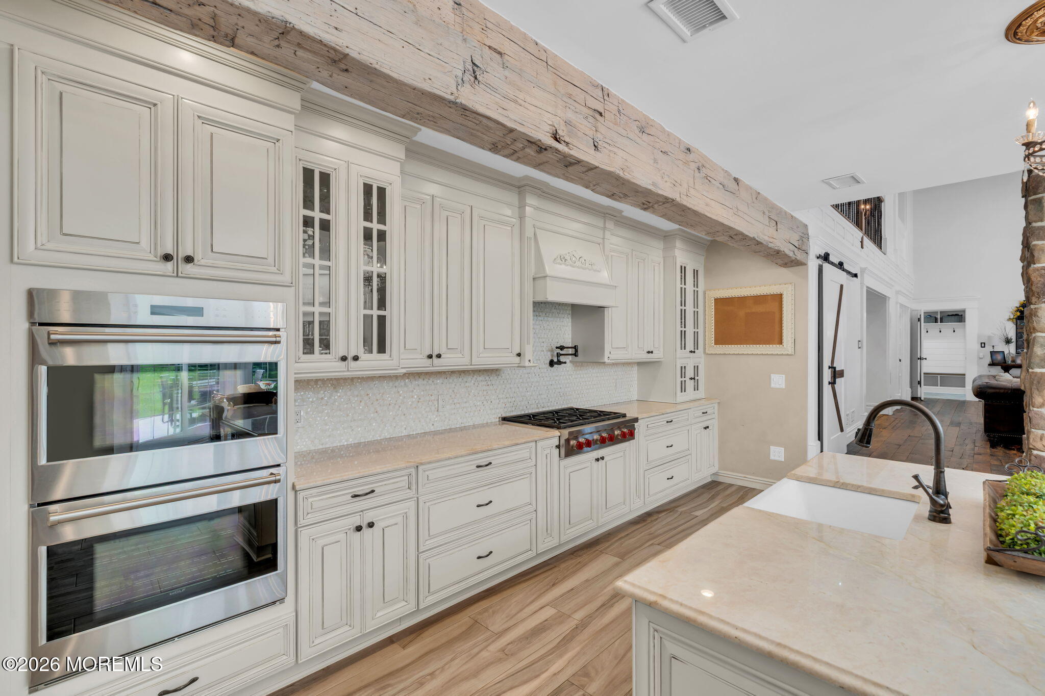 6 Forest Park Court Holmdel NJ 07733