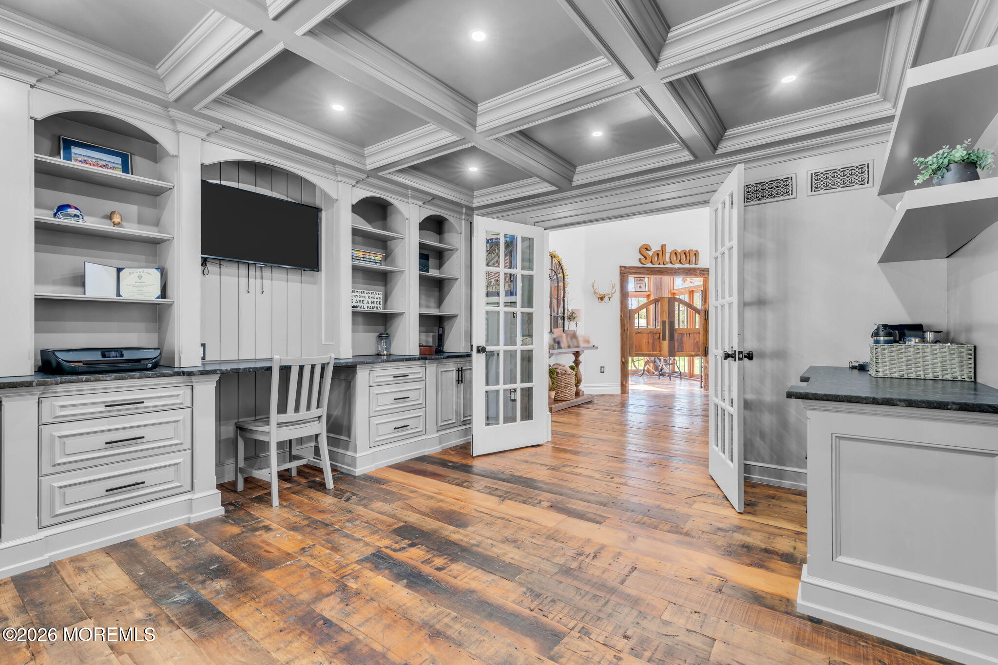 6 Forest Park Court Holmdel NJ 07733