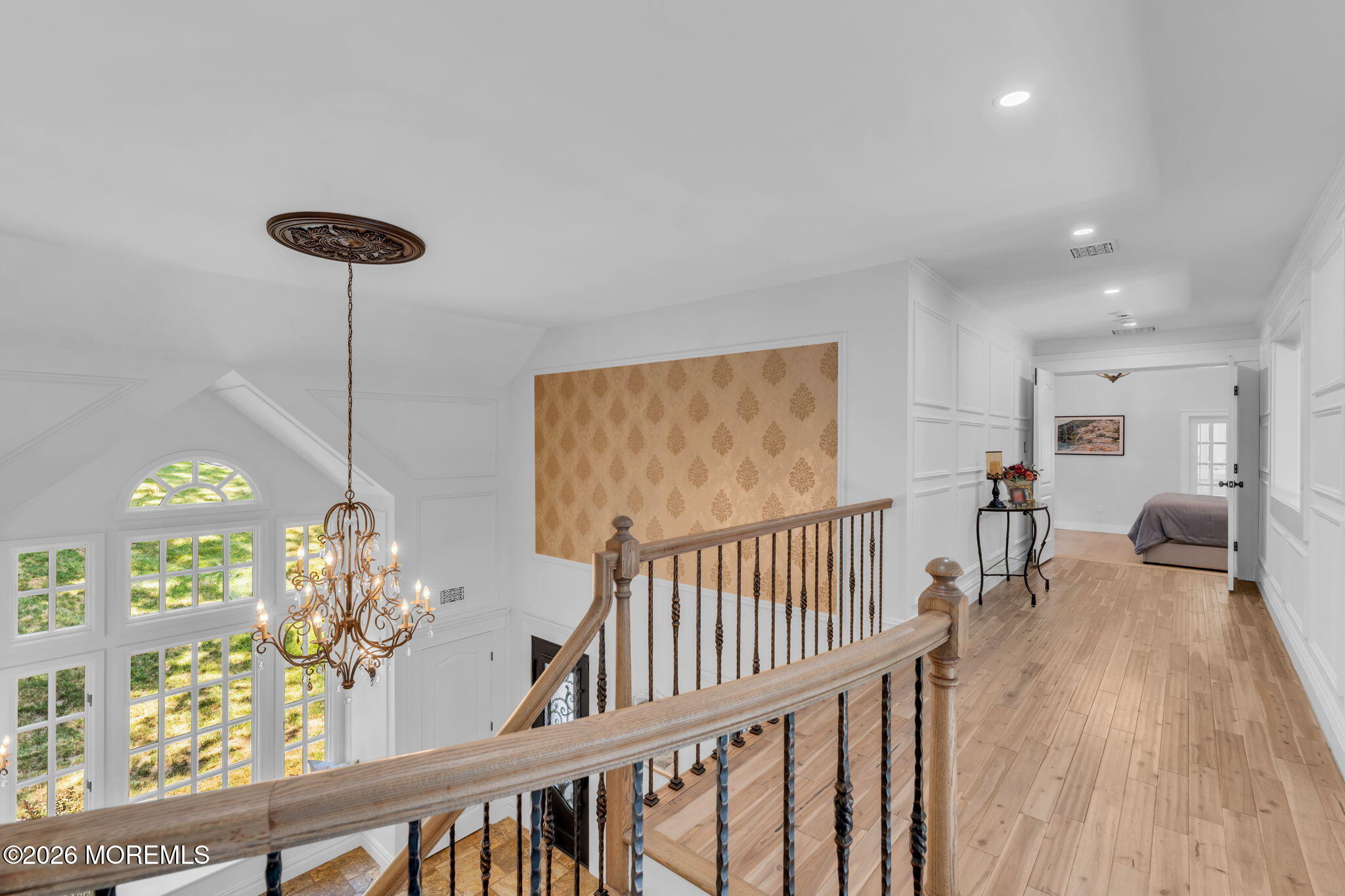 6 Forest Park Court Holmdel NJ 07733