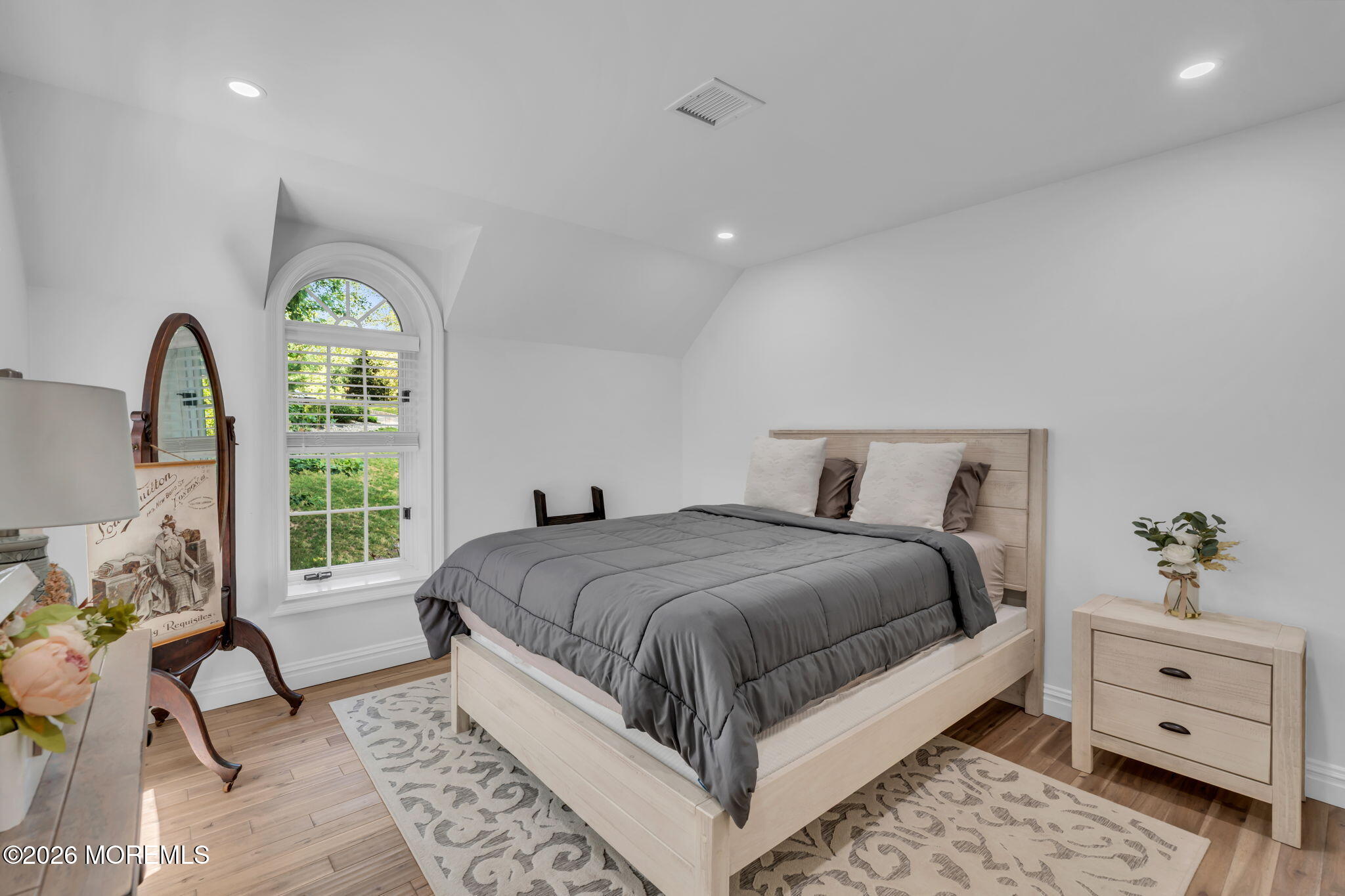 6 Forest Park Court Holmdel NJ 07733