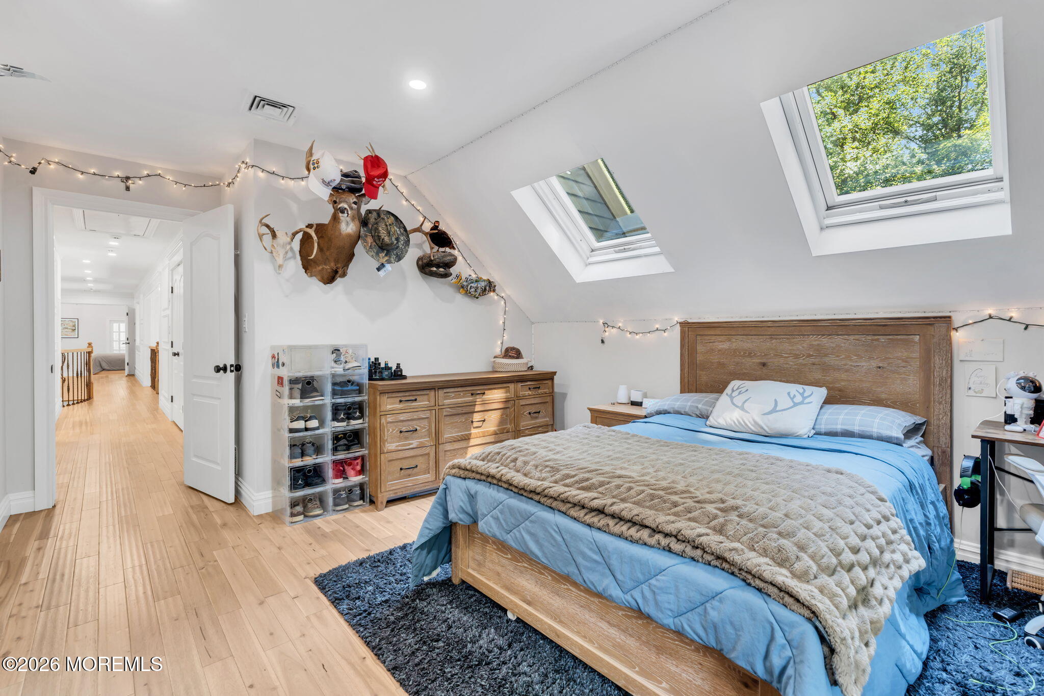 6 Forest Park Court Holmdel NJ 07733