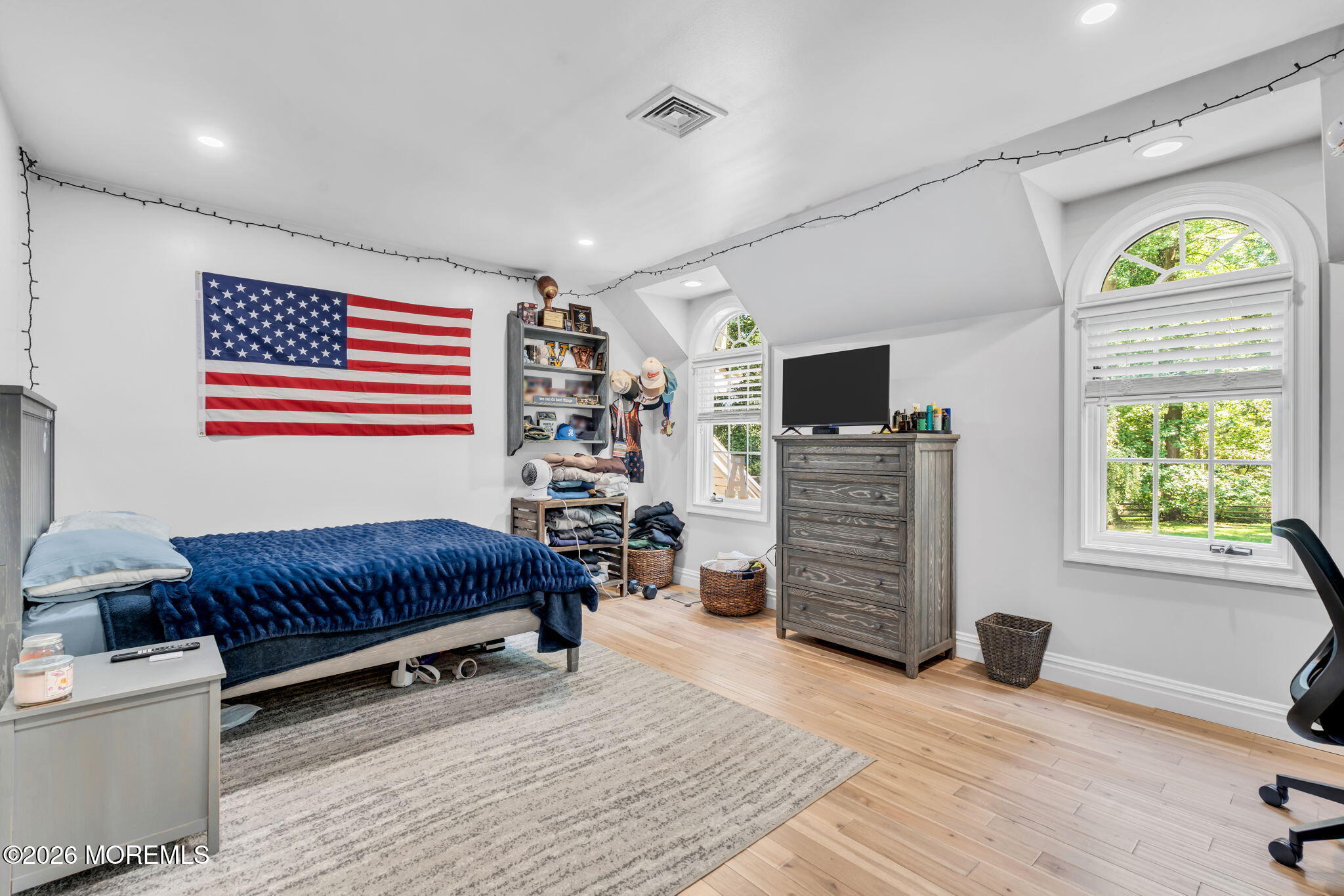 6 Forest Park Court Holmdel NJ 07733
