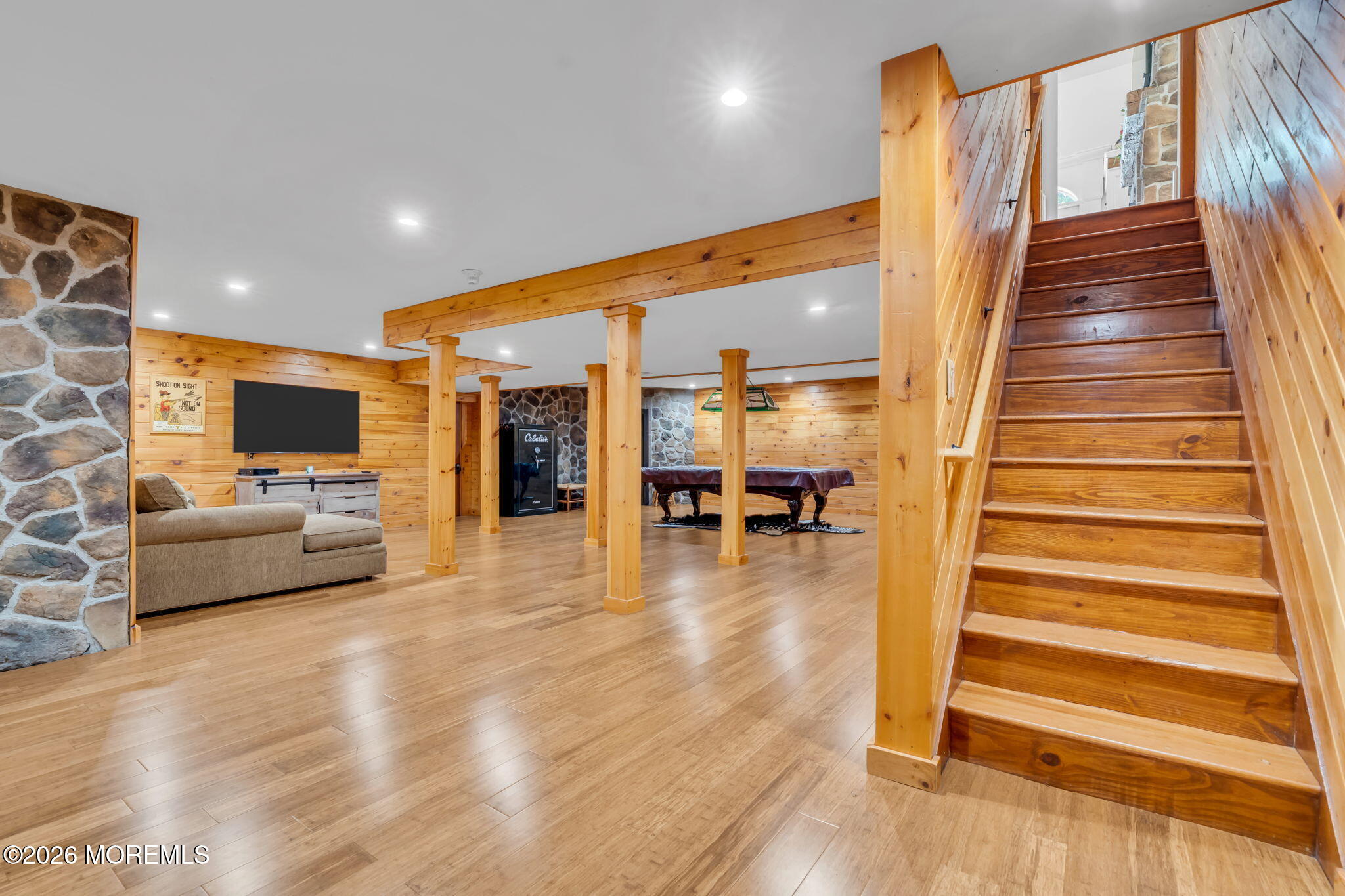 6 Forest Park Court Holmdel NJ 07733