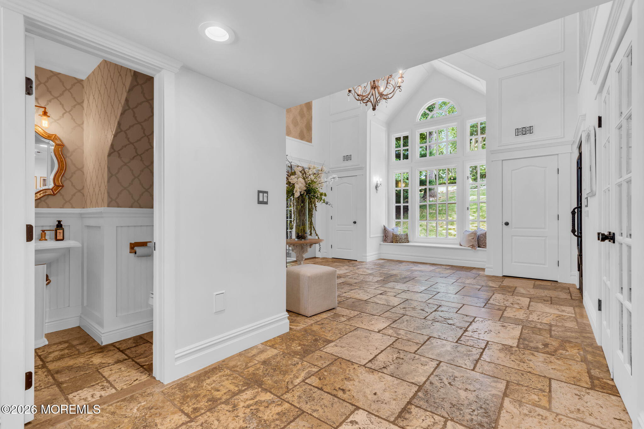 6 Forest Park Court Holmdel NJ 07733