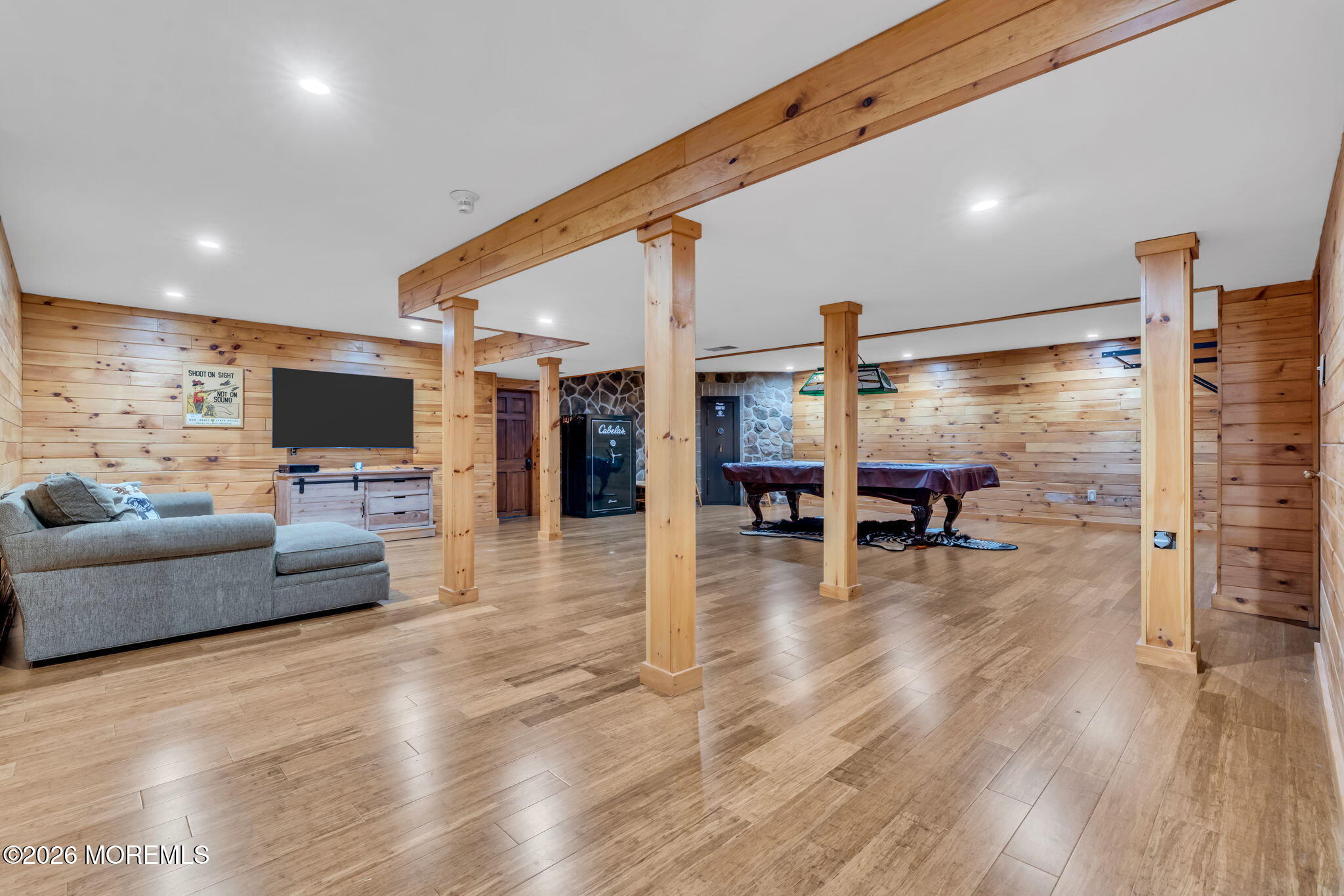 6 Forest Park Court Holmdel NJ 07733