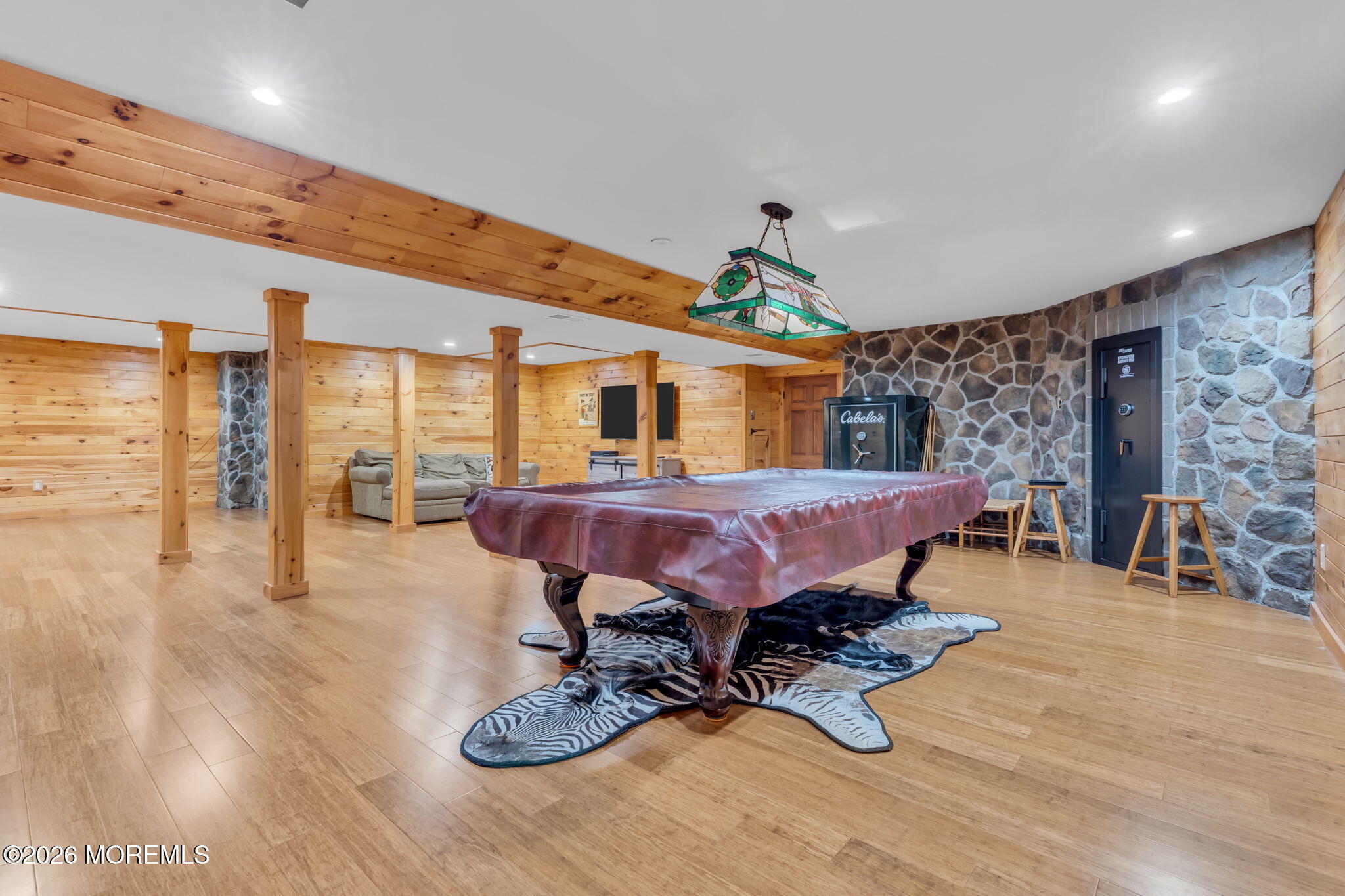 6 Forest Park Court Holmdel NJ 07733