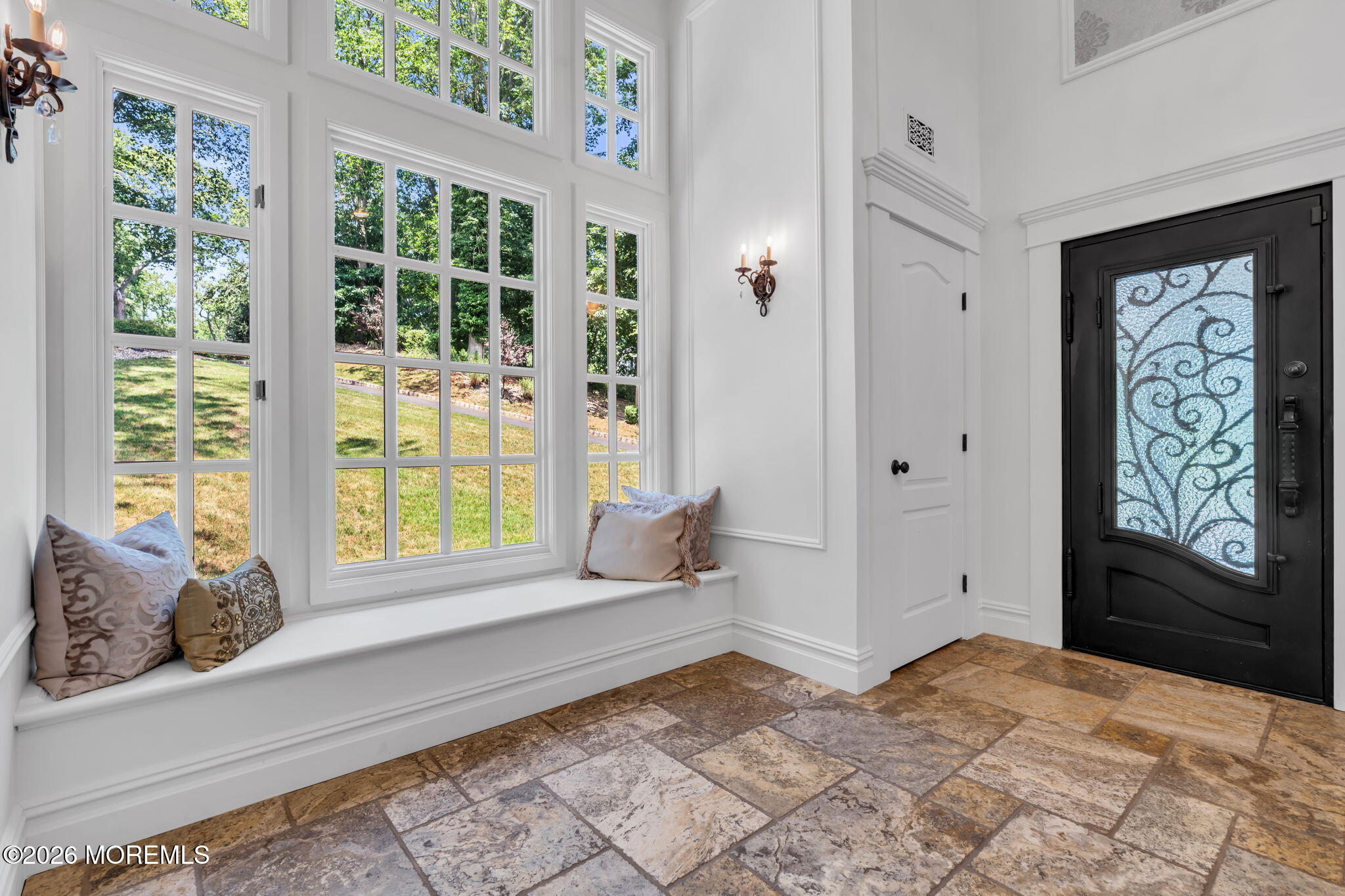 6 Forest Park Court Holmdel NJ 07733