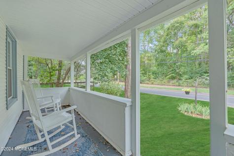 14 Maxim Road Howell NJ 07731