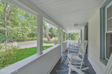 14 Maxim Road Howell NJ 07731