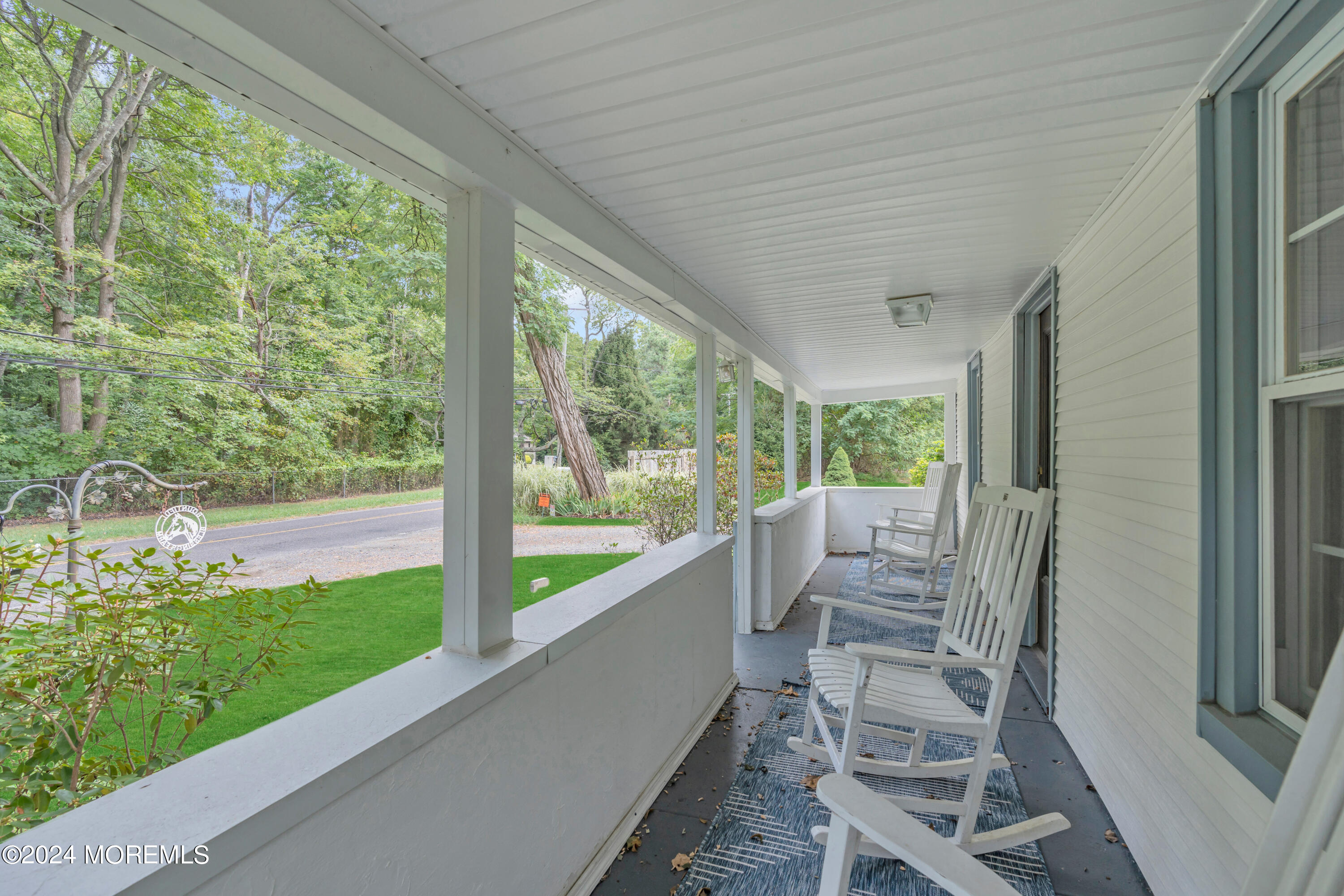 14 Maxim Road Howell NJ 07731