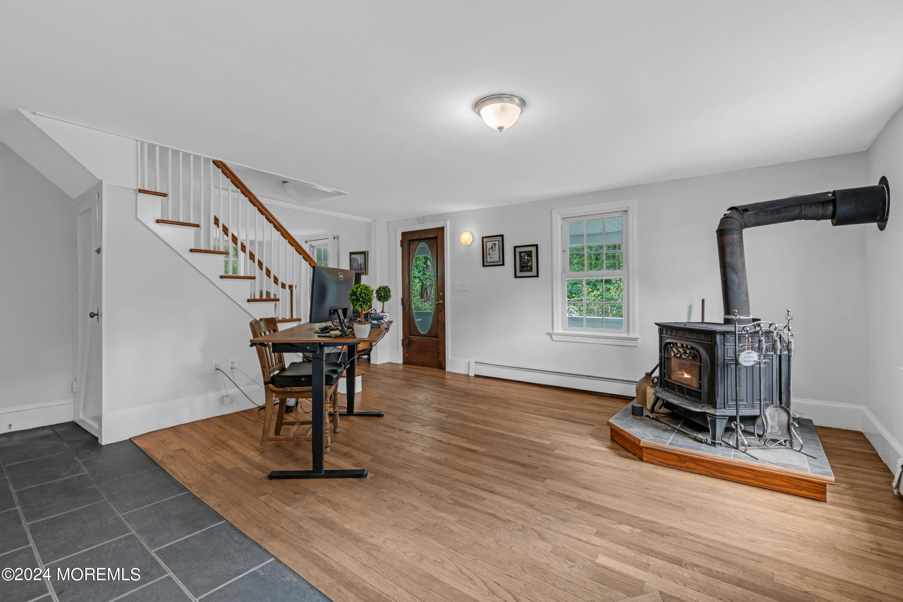 14 Maxim Road Howell NJ 07731