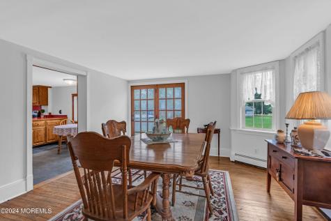 14 Maxim Road Howell NJ 07731