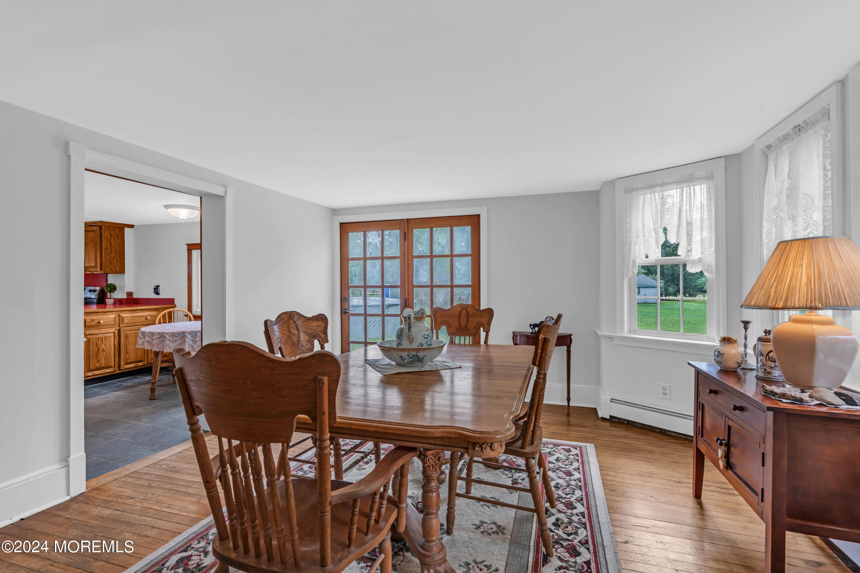 14 Maxim Road Howell NJ 07731