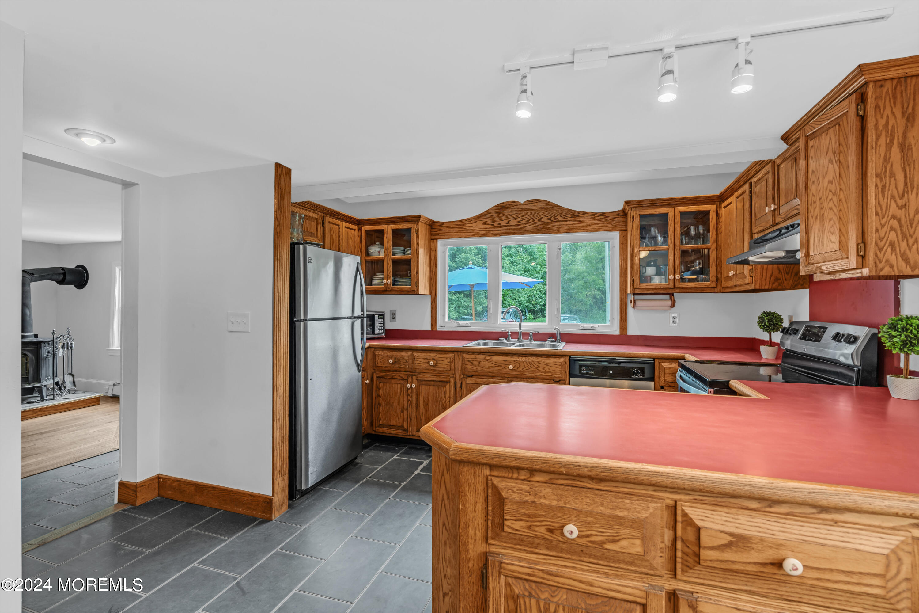 14 Maxim Road Howell NJ 07731