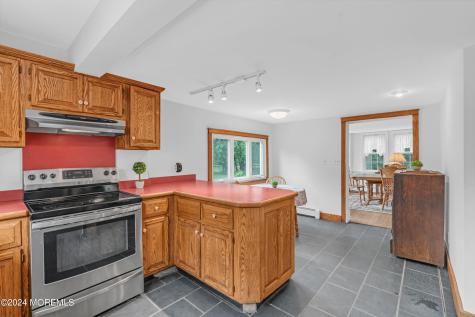 14 Maxim Road Howell NJ 07731