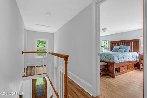 14 Maxim Road Howell NJ 07731