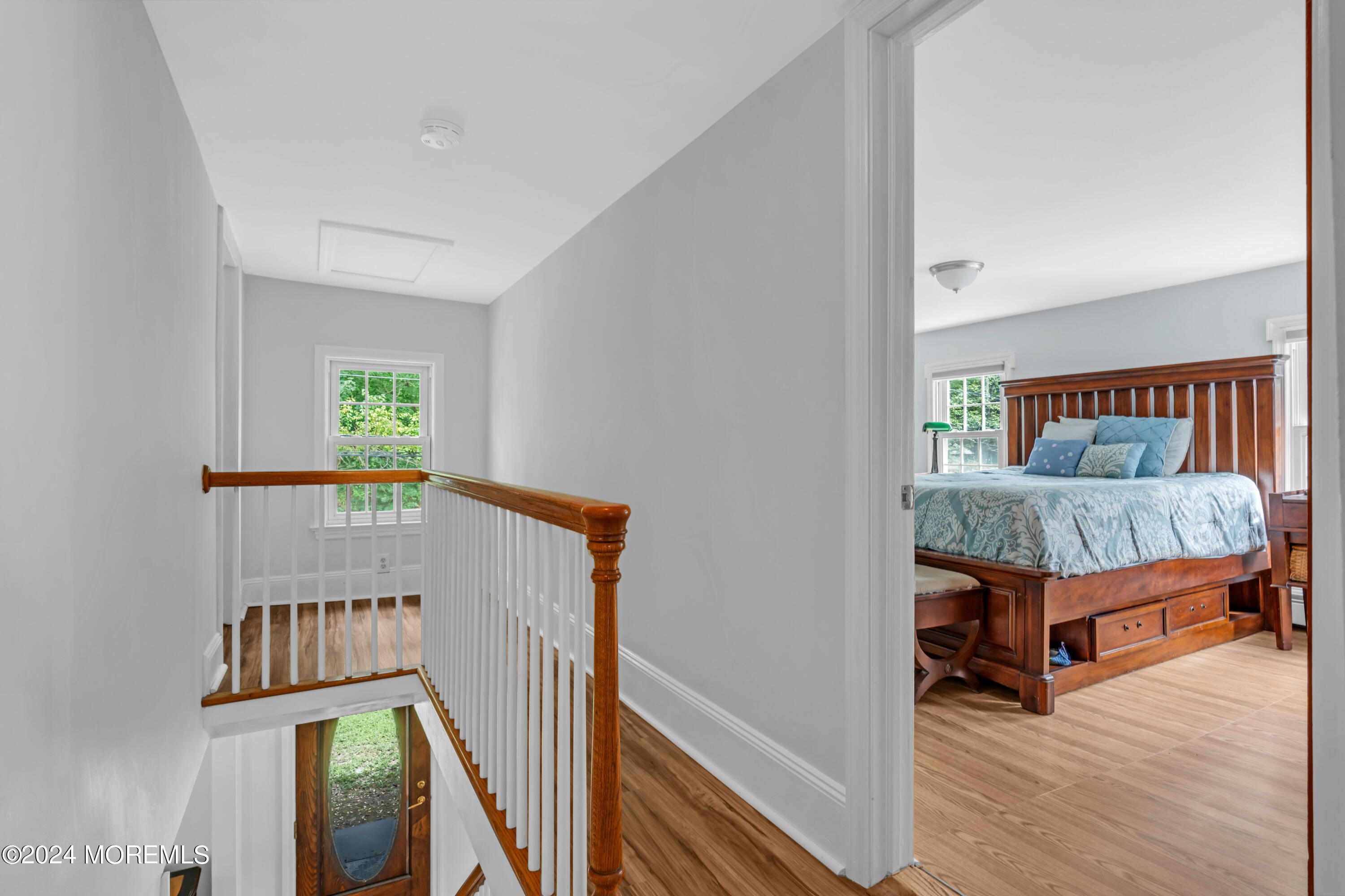 14 Maxim Road Howell NJ 07731