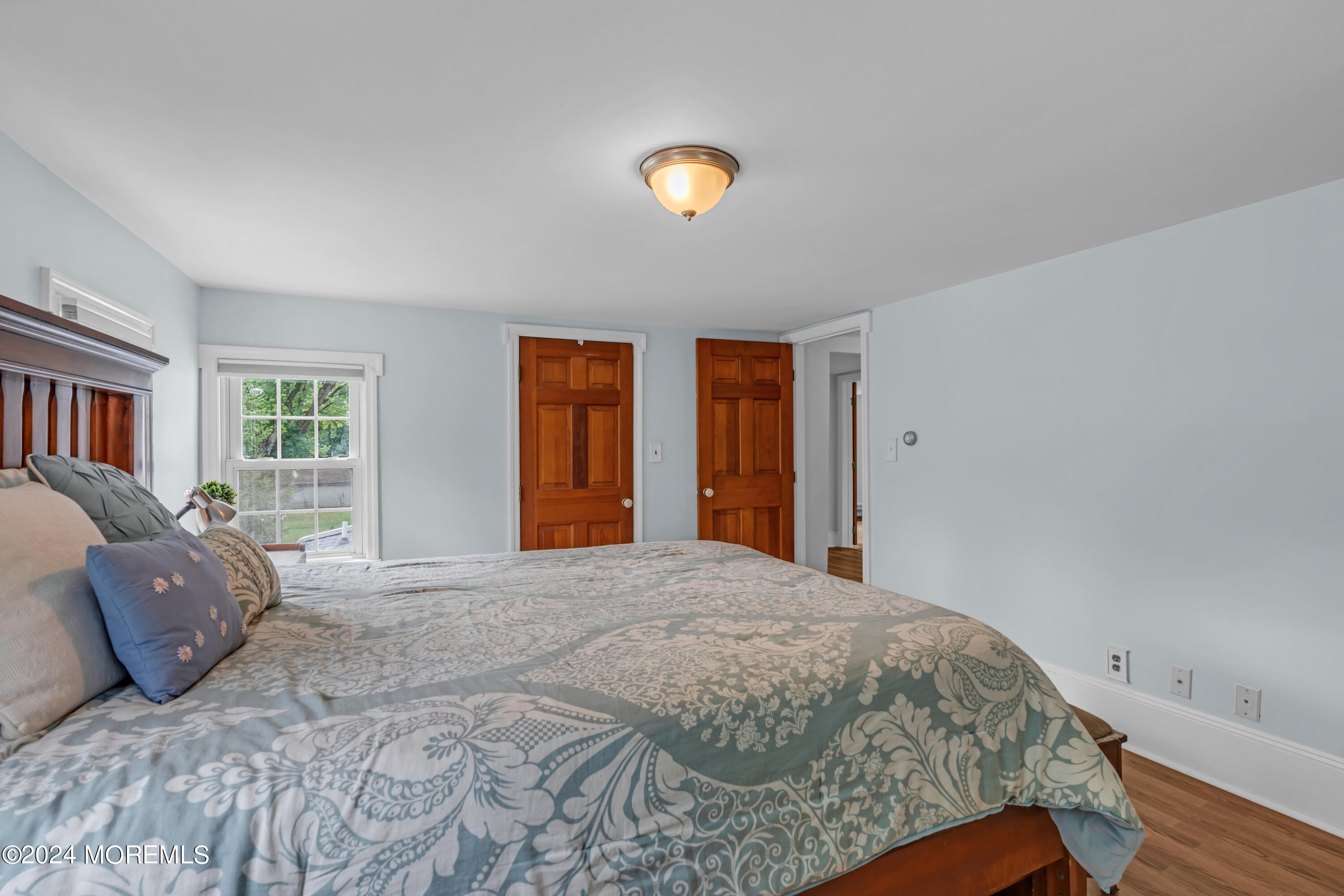 14 Maxim Road Howell NJ 07731