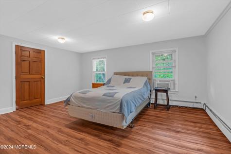 14 Maxim Road Howell NJ 07731