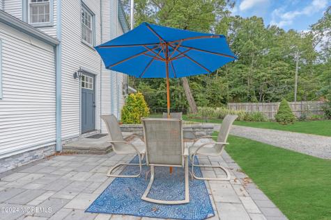14 Maxim Road Howell NJ 07731